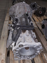 Load image into Gallery viewer, Transmission Dodge Durango 2022 - MM3241141