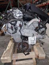 Load image into Gallery viewer, Engine Motor Chevrolet Traverse 2018 - MM3241384