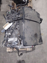 Load image into Gallery viewer, Engine Motor Chevrolet Traverse 2018 - MM3241384