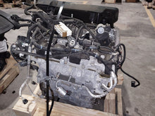 Load image into Gallery viewer, Engine Motor Chevrolet Traverse 2018 - MM3241384