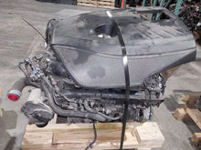 Load image into Gallery viewer, ENGINE MOTOR Infiniti Q50 Q60 16 17 18 19 2.0L VIN C - MM3241455