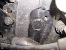 Load image into Gallery viewer, ENGINE MOTOR Infiniti Q50 Q60 16 17 18 19 2.0L VIN C - MM3241455