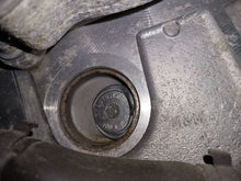 Load image into Gallery viewer, ENGINE MOTOR Infiniti Q50 Q60 16 17 18 19 2.0L VIN C - MM3241455