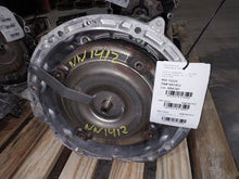 Load image into Gallery viewer, Transmission INFINITI Q60 2017 - MM3241466