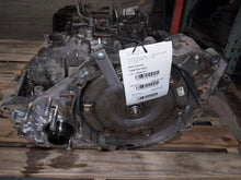 Load image into Gallery viewer, TRANSMISSION Highlander Sienna 2015 15 2016 16 AWD VIN K - MM3241583