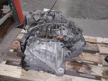 Load image into Gallery viewer, TRANSMISSION Highlander Sienna 2015 15 2016 16 AWD VIN K - MM3241583