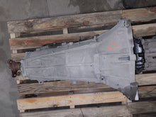 Load image into Gallery viewer, Transmission Chevrolet Camaro 2015 - MM3241638