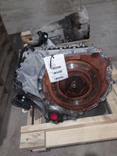 Load image into Gallery viewer, Transmission Chrysler Pacifica 2018 - MM3241743