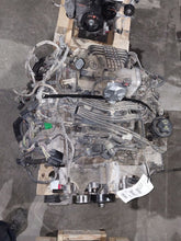 Load image into Gallery viewer, Engine Motor DODGE 2500 PICKUP 2005 - MM3241793