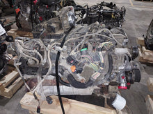 Load image into Gallery viewer, Engine Motor DODGE 2500 PICKUP 2005 - MM3241793