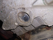 Load image into Gallery viewer, Engine Motor DODGE 2500 PICKUP 2005 - MM3241793