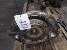 Load image into Gallery viewer, TRANSMISSION 1500 Pickup 2500 Pickup 3500 Pickup 05 06 4X4 - MM3241796