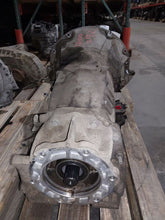 Load image into Gallery viewer, TRANSMISSION 1500 Pickup 2500 Pickup 3500 Pickup 05 06 4X4 - MM3241796