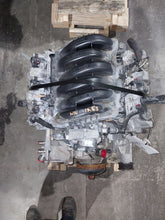 Load image into Gallery viewer, Engine Motor SILVERADO 1500 PICKUP 2019 - MM3241844