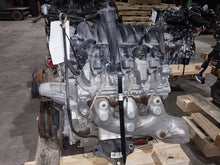 Load image into Gallery viewer, Engine Motor SILVERADO 1500 PICKUP 2019 - MM3241844