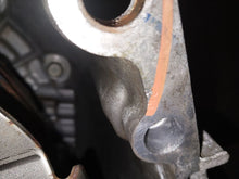 Load image into Gallery viewer, Transmission SILVERADO 1500 PICKUP 2019 - MM3241846