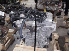 Load image into Gallery viewer, Engine Motor TAOS 2022 - MM3242044