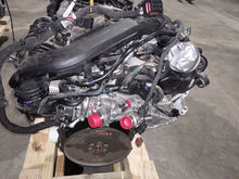 Load image into Gallery viewer, Engine Motor TAOS 2022 - MM3242044