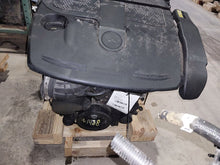 Load image into Gallery viewer, ENGINE MOTOR E250 Van E250D E300 E350 E400 E550 E63 14-16 3.5L VIN 8J - MM3242335
