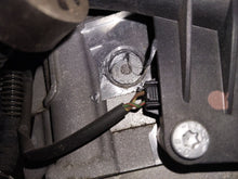 Load image into Gallery viewer, ENGINE MOTOR E250 Van E250D E300 E350 E400 E550 E63 14-16 3.5L VIN 8J - MM3242335