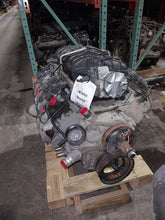 Load image into Gallery viewer, Engine Motor EXPRESS 3500 VAN 2016 - MM3242412