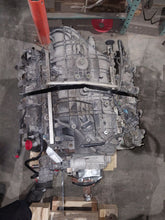Load image into Gallery viewer, Engine Motor EXPRESS 3500 VAN 2016 - MM3242412