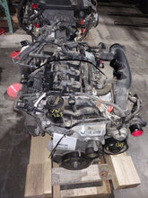Load image into Gallery viewer, Engine Motor Honda CR-V 2017 - MM3243135