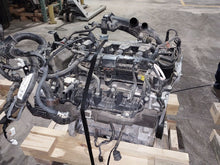 Load image into Gallery viewer, Engine Motor Honda CR-V 2017 - MM3243135