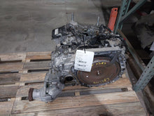 Load image into Gallery viewer, Transmission Honda CR-V 2017 - MM3243141
