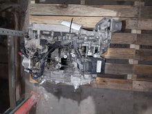 Load image into Gallery viewer, Transmission Honda CR-V 2017 - MM3243141
