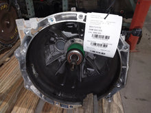 Load image into Gallery viewer, TRANSMISSION Ford Mustang 15 16 17 18 19 20 TURBO VIN H - MM3243209