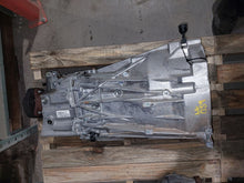 Load image into Gallery viewer, TRANSMISSION Ford Mustang 15 16 17 18 19 20 TURBO VIN H - MM3243209