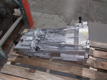 Load image into Gallery viewer, TRANSMISSION Ford Mustang 15 16 17 18 19 20 TURBO VIN H - MM3243209