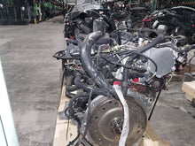 Load image into Gallery viewer, ENGINE MOTOR Audi A6 2014 14 2015 15 2016 16 2.0L VIN F - MM3244101