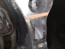 Load image into Gallery viewer, Transmission INFINITI Q50 2021 - MM3244160