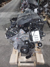 Load image into Gallery viewer, Engine Motor Chrysler Pacifica 2020 - MM3244214