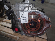 Load image into Gallery viewer, Transmission Chrysler Pacifica 2020 - MM3244219