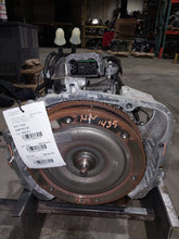 Load image into Gallery viewer, Transmission XV CROSSTREK 2024 - MM3246511