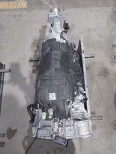 Load image into Gallery viewer, Transmission XV CROSSTREK 2024 - MM3246511