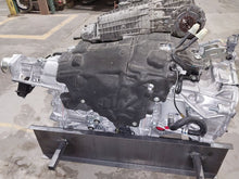 Load image into Gallery viewer, Transmission XV CROSSTREK 2024 - MM3246511