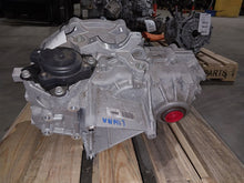 Load image into Gallery viewer, Transmission IONIQ 2020 - MM3247243