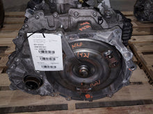 Load image into Gallery viewer, Transmission Jeep Cherokee 2015 - MM3247330