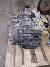Load image into Gallery viewer, Transmission Jeep Cherokee 2015 - MM3247330