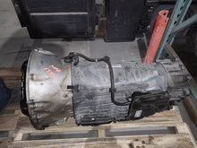 Load image into Gallery viewer, Transmission MERCEDES GL-CLASS 2013 - MM3247405
