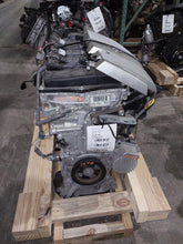 Load image into Gallery viewer, Engine Motor Toyota Prius 2017 - MM3247486