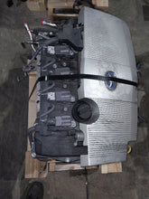 Load image into Gallery viewer, Engine Motor Toyota Prius 2017 - MM3247486