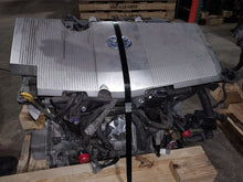 Load image into Gallery viewer, Engine Motor Toyota Prius 2017 - MM3247486
