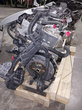 Load image into Gallery viewer, Engine Motor Toyota Prius 2017 - MM3247486