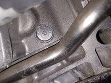 Load image into Gallery viewer, Engine Motor Toyota Prius 2017 - MM3247486