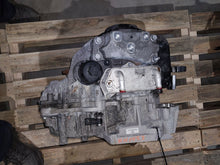 Load image into Gallery viewer, Transmission Audi TT 2015 - MM3247570